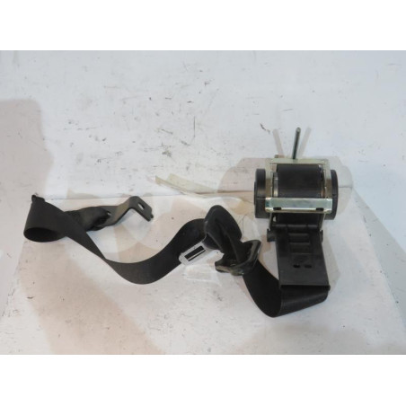 Ceinture avant droit OPEL ZAFIRA B