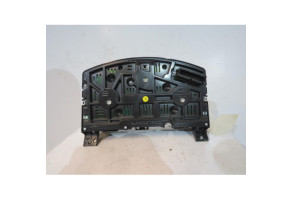 Compteur OPEL ZAFIRA B Photo n°2