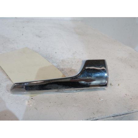 Poignee interieur avant droit OPEL ZAFIRA B