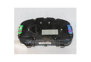 Compteur VOLKSWAGEN BORA Photo n°2
