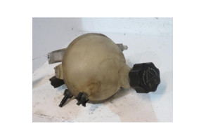 Vase d'expansion CITROEN C4 1 Photo n°1
