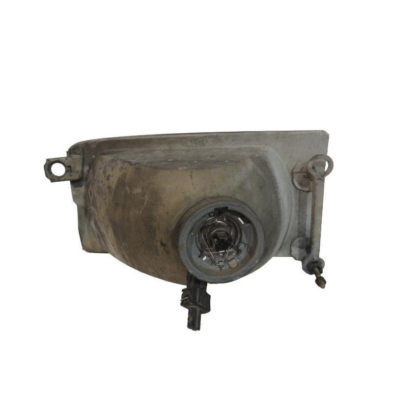 Optique avant principal droit (feux)(phare) VOLKSWAGEN TRANSPORTER 4 Photo n°1