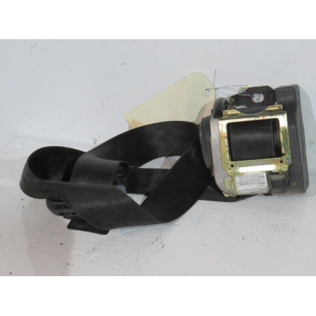 Ceinture avant droit VOLKSWAGEN TRANSPORTER 4