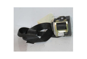 Ceinture avant droit VOLKSWAGEN TRANSPORTER 4 Photo n°1