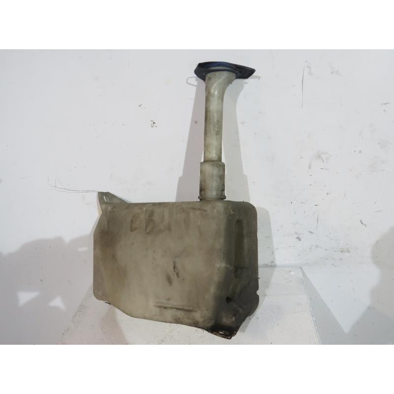 Vase de lave glace VOLKSWAGEN TRANSPORTER 4 Photo n°1