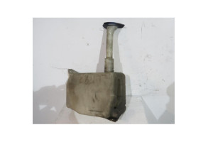 Vase de lave glace VOLKSWAGEN TRANSPORTER 4 Photo n°1