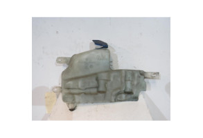 Vase de lave glace SEAT IBIZA 2 Photo n°1