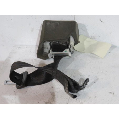 Ceinture arriere droit AUDI A4 2