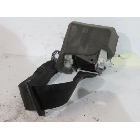 Ceinture arriere gauche AUDI A4 2