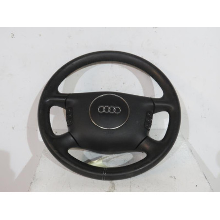 Volant AUDI A4 2