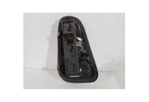 Feu arriere principal droit (feux) MINI MINI 1 R50/R53 Photo n°2