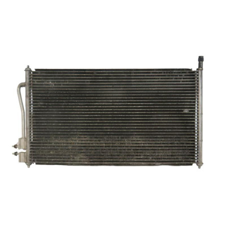 Radiateur clim FORD FOCUS 1