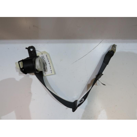 Ceinture arriere droit TOYOTA COROLLA 10