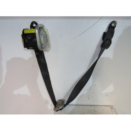 Ceinture avant droit TOYOTA COROLLA 10