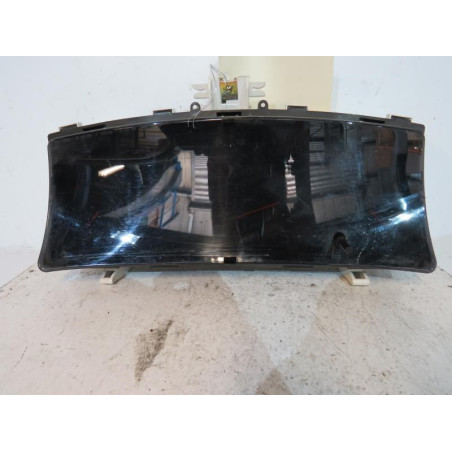 Compteur TOYOTA COROLLA 10