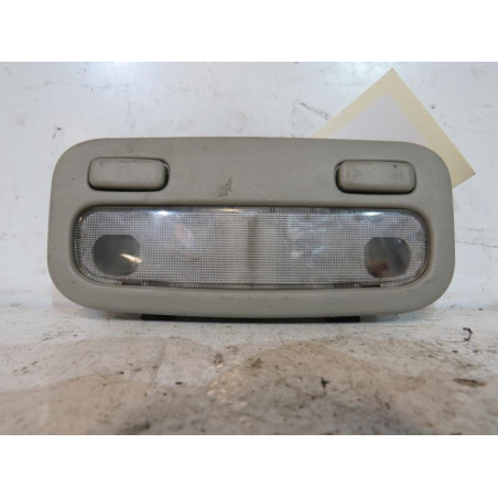 Eclairage de plafonnier TOYOTA COROLLA 10