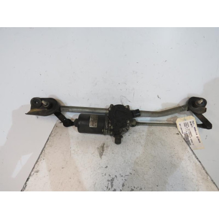 Moteur essuie glace avant TOYOTA COROLLA 10