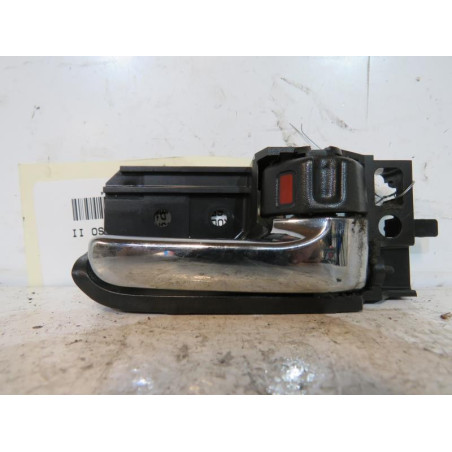 Poignee interieur arriere droit TOYOTA COROLLA 10