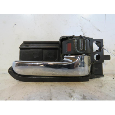 Poignee interieur avant droit TOYOTA COROLLA 10