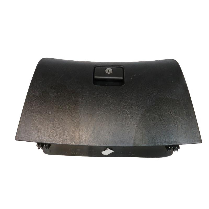 Porte boite a gants TOYOTA COROLLA 10 Photo n°1