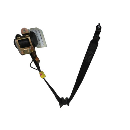 Ceinture avant droit VOLKSWAGEN POLO 4