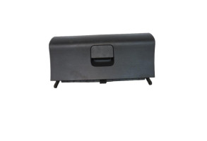 Porte boite a gants VOLKSWAGEN POLO 4 Photo n°1