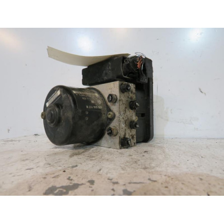 Bloc ABS (freins anti-blocage) VOLKSWAGEN POLO 4
