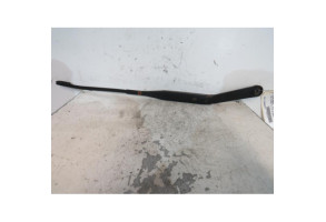 Bras essuie glace avant droit ALFA ROMEO 156 Photo n°1