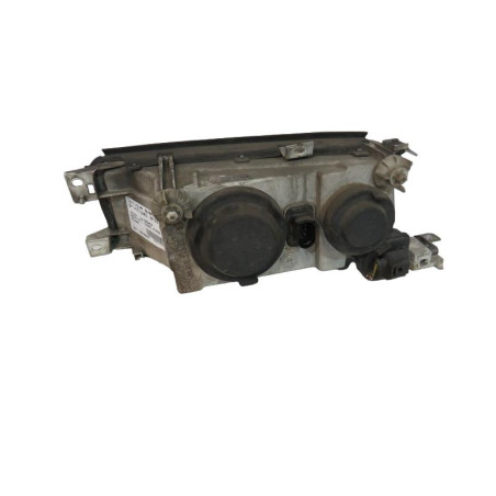 Optique avant principal droit (feux)(phare) SKODA OCTAVIA 1