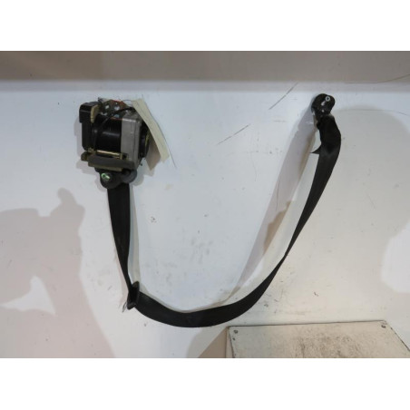 Ceinture avant droit SKODA OCTAVIA 1