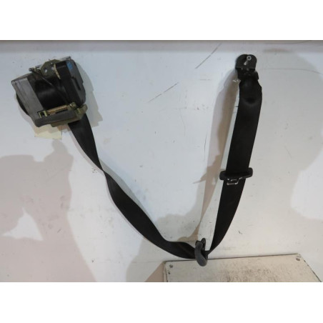 Ceinture avant gauche SKODA OCTAVIA 1