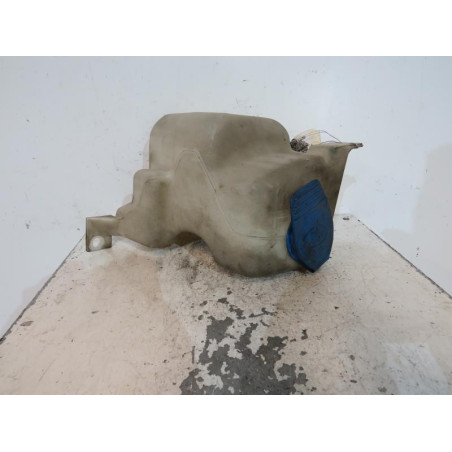 Vase de lave glace SKODA OCTAVIA 1