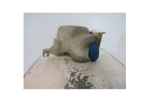 Vase de lave glace SKODA OCTAVIA 1 Photo n°1