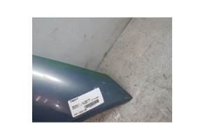 Capot RENAULT SCENIC 2 Photo n°2
