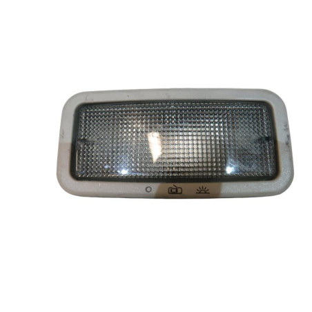 Eclairage de plafonnier VOLKSWAGEN POLO 3