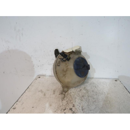 Vase d'expansion VOLKSWAGEN POLO 3