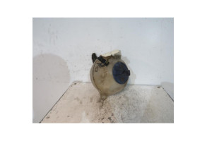Vase d'expansion VOLKSWAGEN POLO 3 Photo n°1
