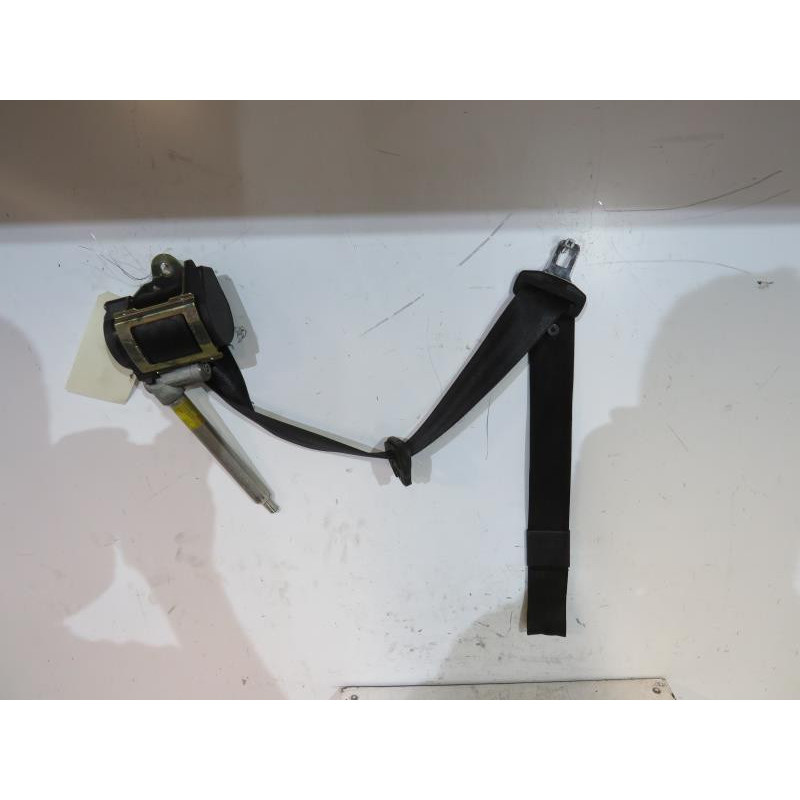 Ceinture avant gauche AUDI A3 1 Photo n°1