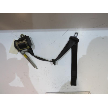 Ceinture avant gauche AUDI A3 1
