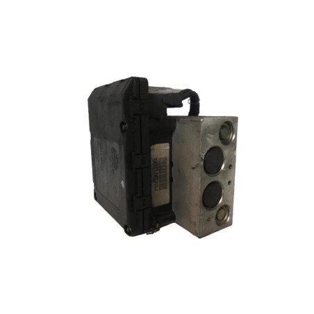 Bloc ABS (freins anti-blocage) AUDI A3 1