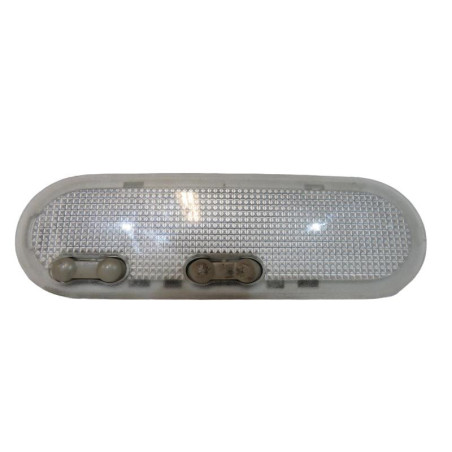 Eclairage de plafonnier RENAULT MODUS