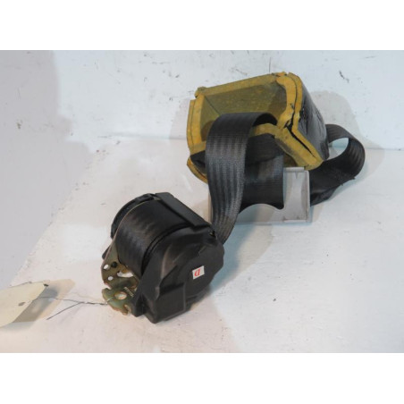 Ceinture arriere droit FIAT PANDA 2