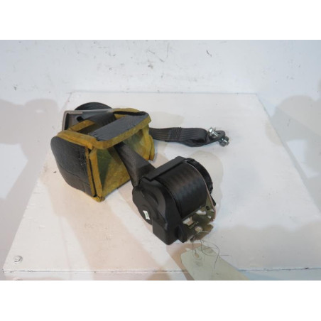 Ceinture arriere gauche FIAT PANDA 2