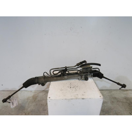 Cremaillere mecanique FORD FIESTA 4