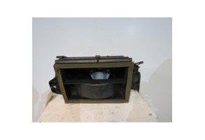 Ventilateur chauffage FORD FIESTA 4 Photo n°1