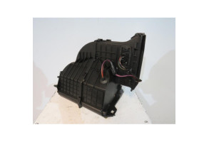 Ventilateur chauffage FORD FIESTA 4 Photo n°2