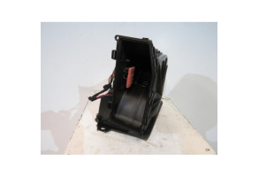 Ventilateur chauffage FORD FIESTA 4 Photo n°3