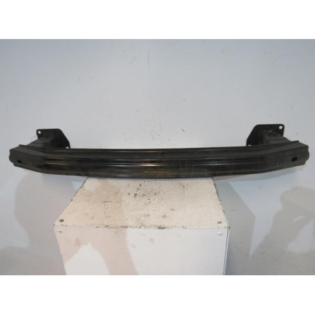Renfort pare choc arriere (traverse) SEAT IBIZA 4