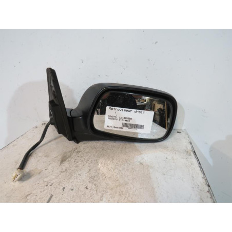 Retroviseur droit TOYOTA AVENSIS 1