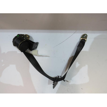 Ceinture arriere droit TOYOTA AVENSIS 1